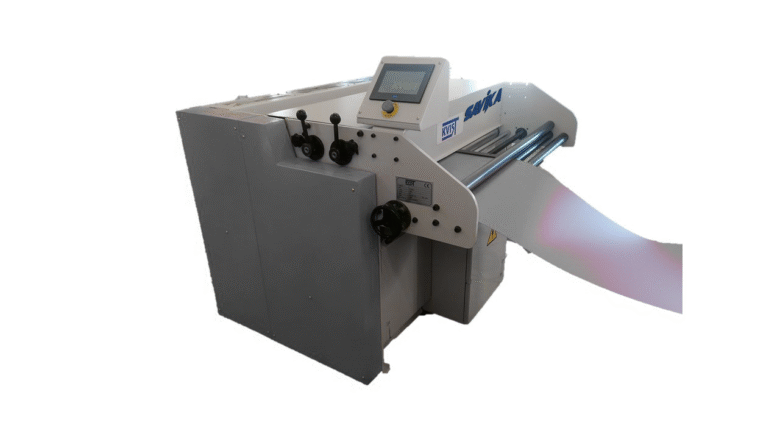 CTL-13 Savika Cut to Length - Image 4