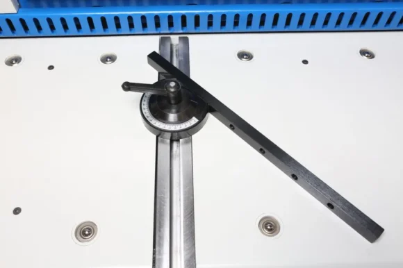 RMT Mechanical Shear - Image 2