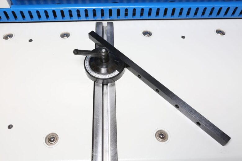RMT Series Savika Shear - Image 3