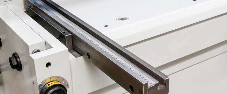 RMT Series Savika Shear - Image 5