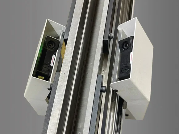 BSA Series Pressbrakes - Image 9
