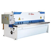 CFO Series Farina Shears