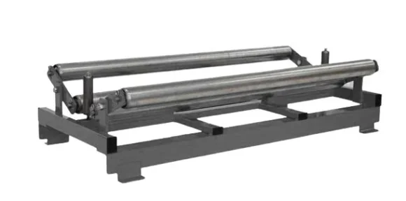 CTL-13 Savika Cut to Length - Image 7
