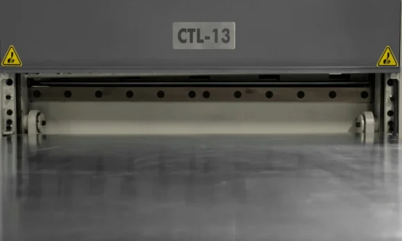 CTL-13 Savika Cut to Length - Image 11