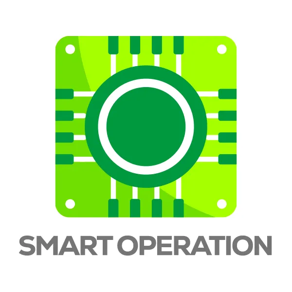 icon3